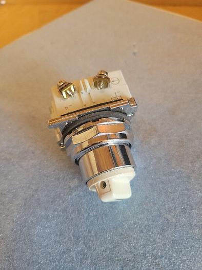 Cutler Hammer 10250T20KW