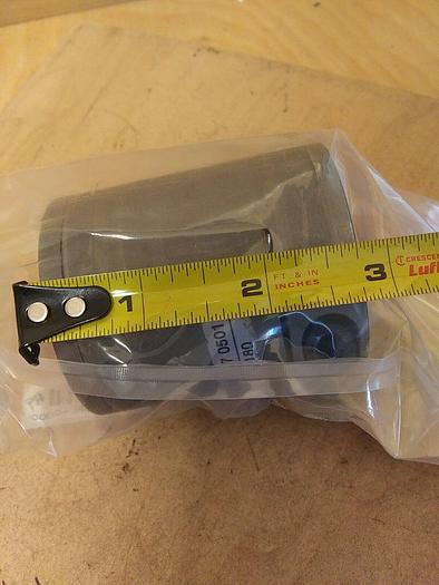 Mayr L10MMG90180 Coupling