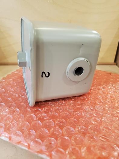 Bailey Controls 5316733a1