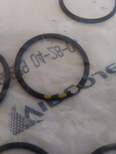 Videojet 80829 O-Ring