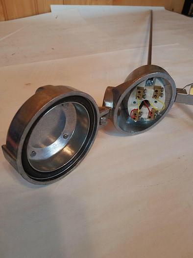 Marshall W. Nelson & Assoc KK43U-024-00-8HN49