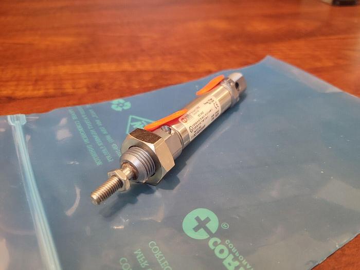 Metal Work Pneumatic 1130160025XP