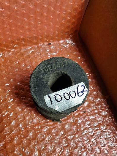 Used General Electric 3020627