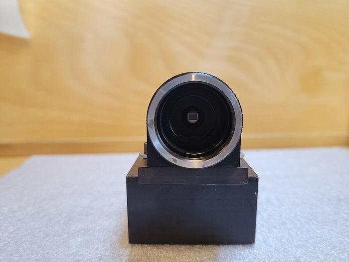 Used DVT 820, 820-CS, 820CS