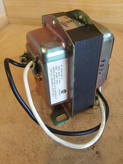 Honeywell AT140A 1000 Transformer