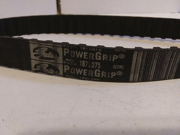 Bulk Belt Assortment Lot (77 Belts)