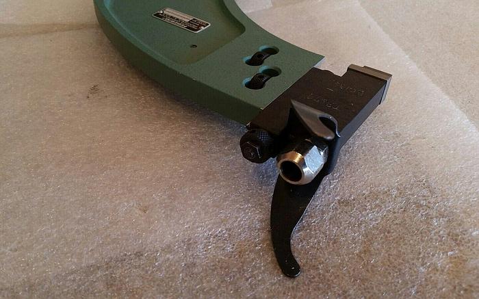 Used Federal 300P-9 SnapGage - NO INDICATOR