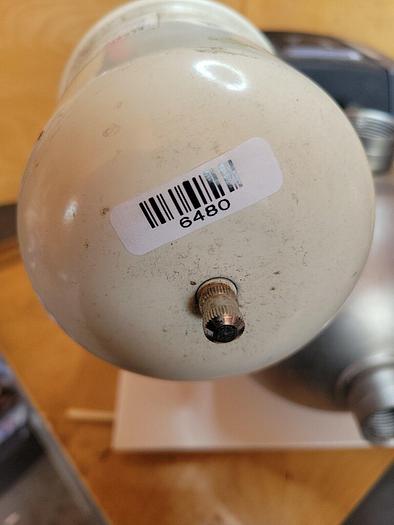 Used Grundfos MLE 80BA2--C, 882867, Flexcon PWG1, Danfoss MBS 3000