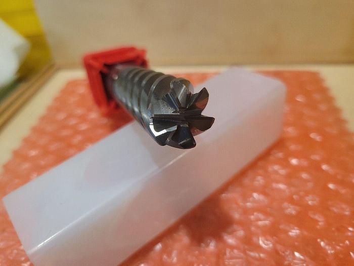 Supermill SM5F750L-125 -- 3/4" x 2-1/4" x 5"