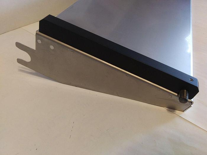 Used PIP Underlayer Jig CA292-02991