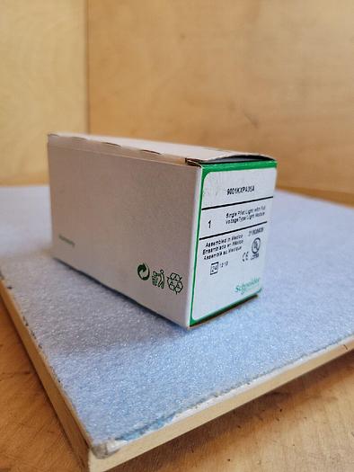 Schneider Electric 9001KXPA35A