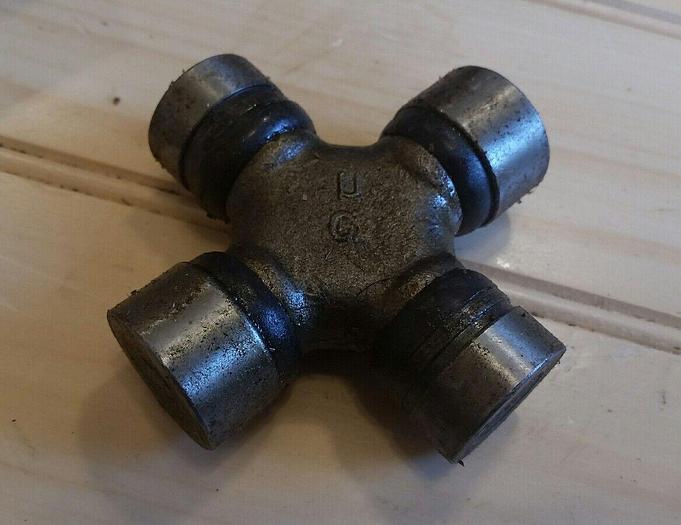 ALLOY Joint Repair Kit, J5-1201 1011 for 1961-64 Ford Mercury