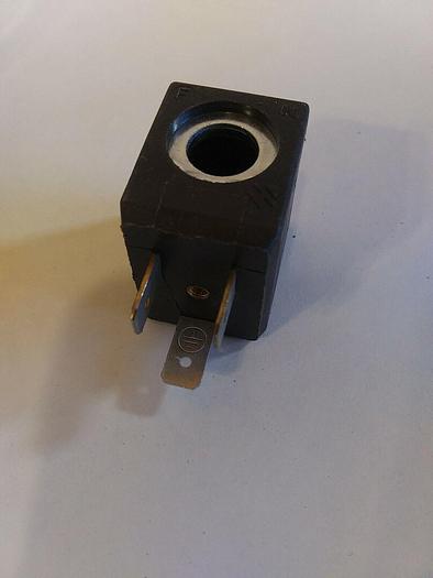 OMAL Solenoid Valve Connect Cable Bulk Lot