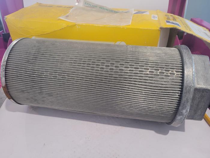 Flow Ezy Filters 100-3-60