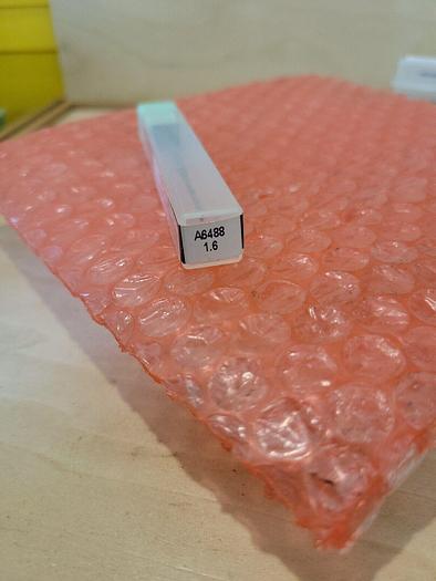 Walter Titex A6488TML-1.6 4031132248202