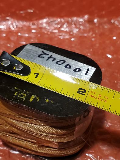 General Electric 393B203 G11