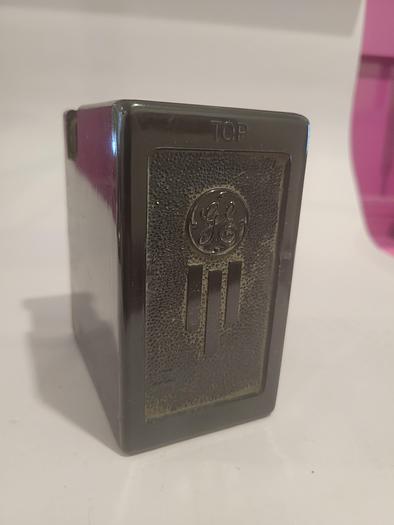 Used General Electric 12HGA11J97