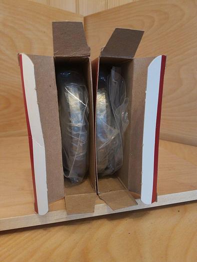 Consolidated 61820 Bearings (Set Of Two) 644075196338