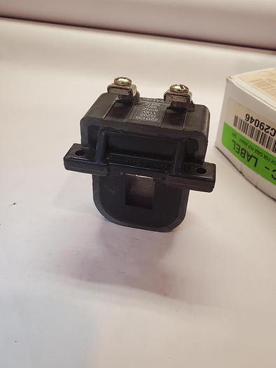 General Electric 22D135 g202