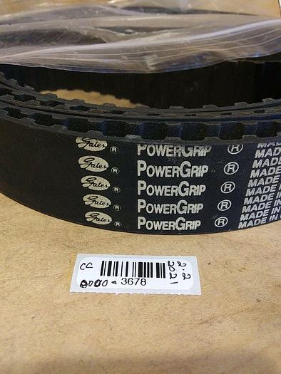 Gates 1700H150 Power Grip Transmission Belt