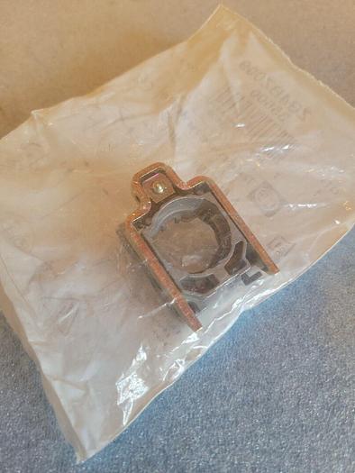 Telemecanique ZB4BZ009, 35600