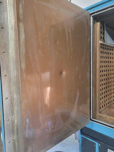 Used Blue M Oven MP-336C-1