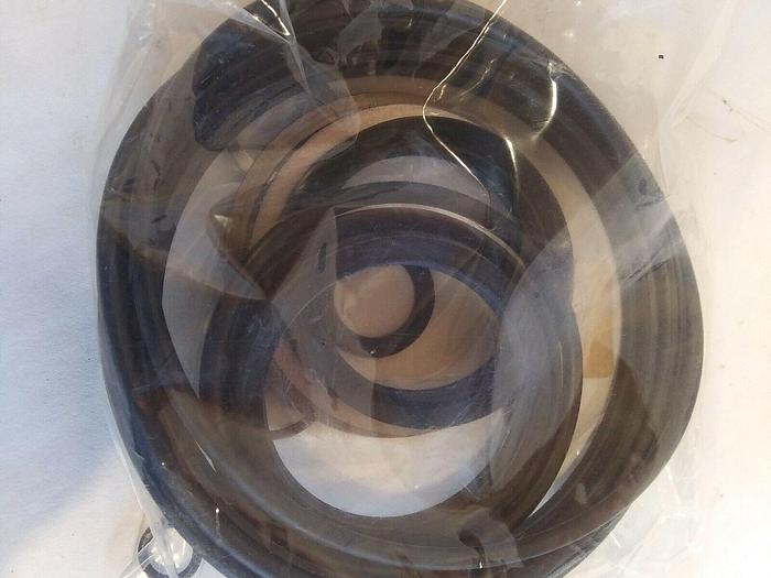 Sheffer 726 0167 0400 0175 Cylinder Seal Kit (Lot of 2)