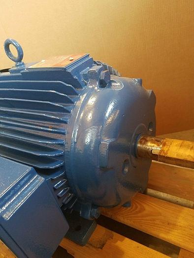 Brook Crompton Argus 55 - 2424309PE-00