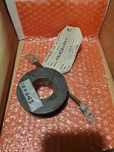 General Electric 981B160G10