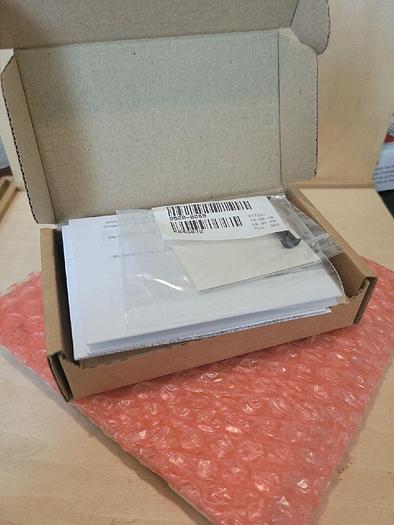 LogicStick LogicStick 82100000012800 Nidec