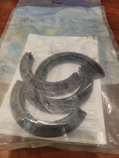 SKF - TSN 515 L - Seals 7316572460634