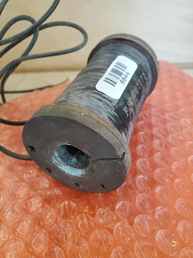 Used General Electric  F 3040073P1