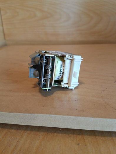 Merlin Gerin 29407 MN/UVR