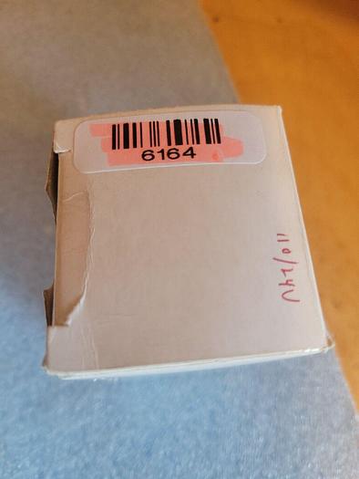 Siemens 3SB14 00-5A 4011209023871