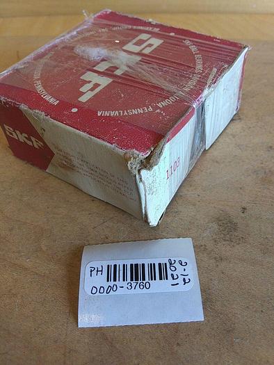 SKF 5307 H Double Row Ball Bearing