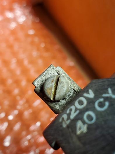 Square D  l2959 s1 w36b