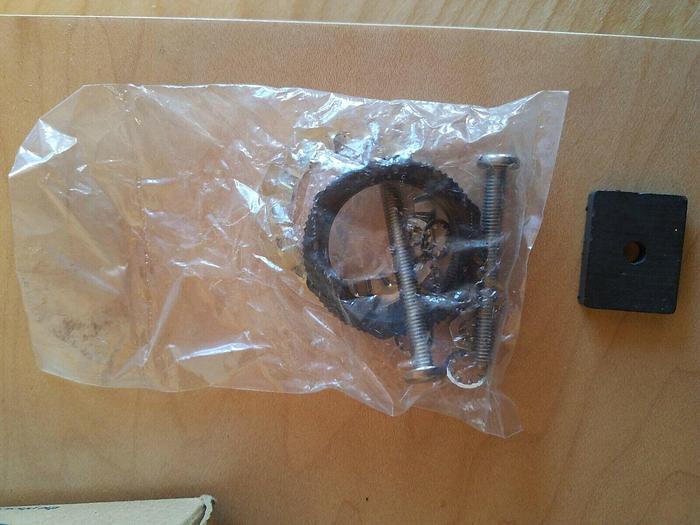 Banner 26551, Valu-Beam SMA990F