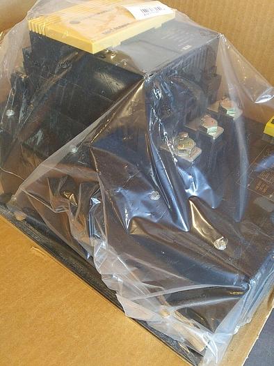 Allen Bradley SMC-PLUS 135A Smart Motor Controller