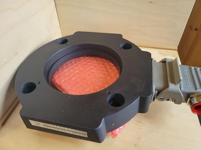 Dynapar S81024LN01CLC