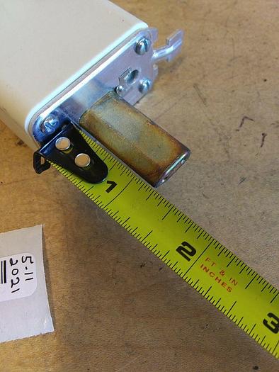 Siemens 3NE4 118 63amp 1000Vac Sitor Fuse. Box of 3