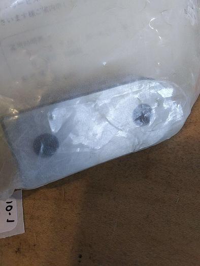 Amada 801046A Quick & Sure (Lot of 4)