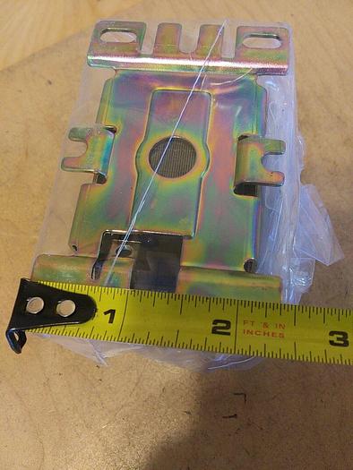 Cutler-Hammer C25DND225H C25DND225 Definite Purpose Contactor