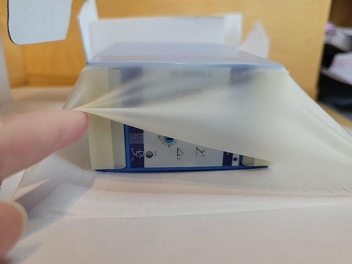 MSC Tuttlingen BK4110 Controller