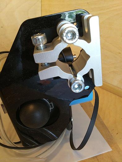 Marsh 29900 Ink System Series 2000 Videojet