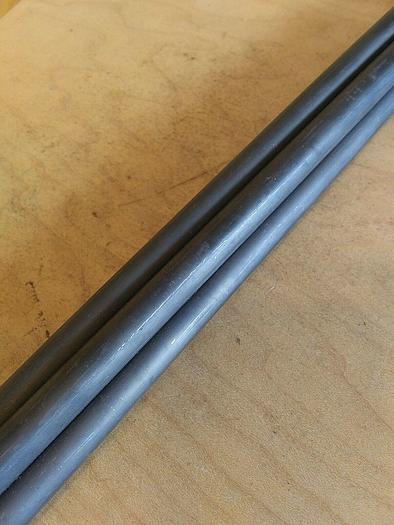 Chromalox 319-874423-009 Radiant-Element (Box of 4)