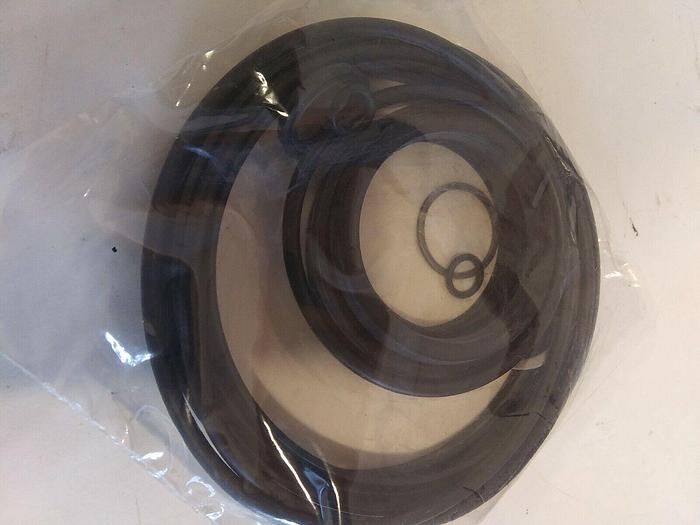 Sheffer 726 0167 0400 0175 Cylinder Seal Kit (Lot of 2)