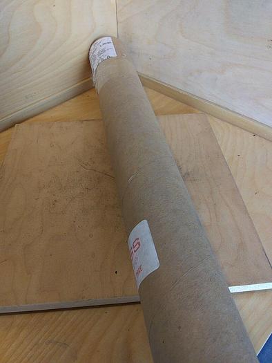 Fostoria Industries 63016249 Clear Quartz Infrared Lamp