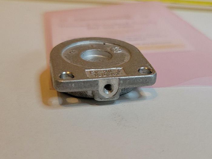 Festo EV-20-4, 150683