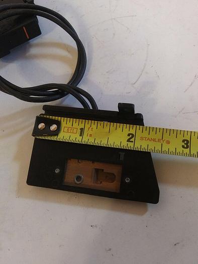 Used Milwaukee Screw Shooter Switch (Lot of 3)