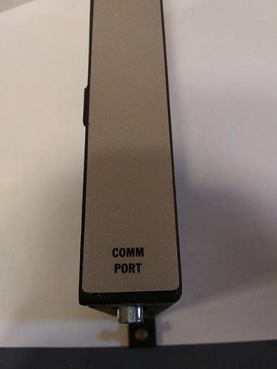 Used Texas Instruments 500-2114 Remote Base Controller